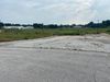 5780 S Hwy 27 photo